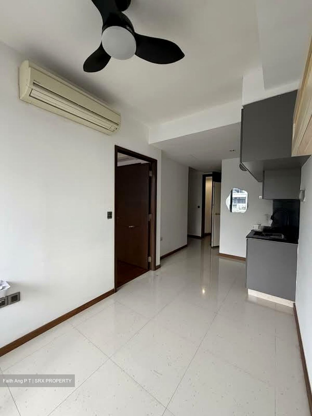 Guillemard Edge (D14), Apartment #528289361